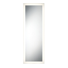 Eurofase 48112-017 - ODESSA,MIR,LED,EDGE-LIT,LINEAR
