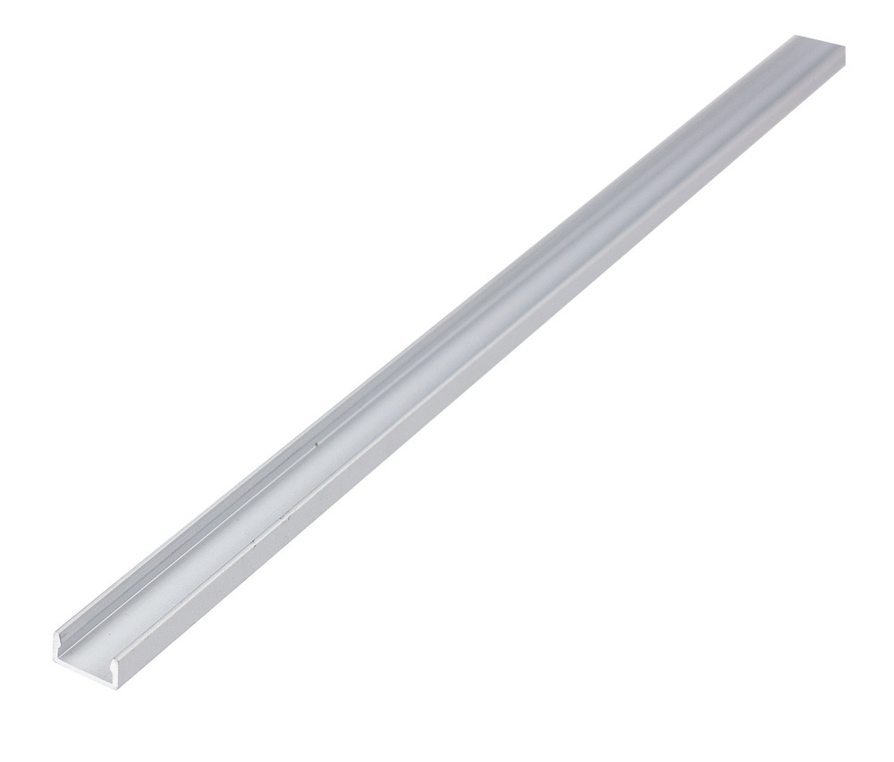 MICROLUX SHALLOW CHANNEL