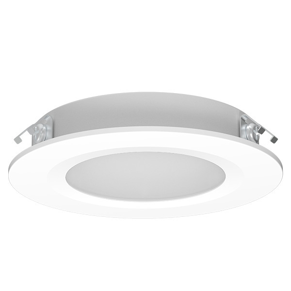 SPEKTRUM+ PUCK RGBTW