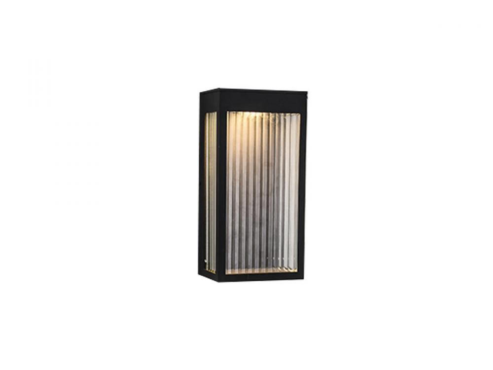 Avenue Outdoor Collection Wall Sconce