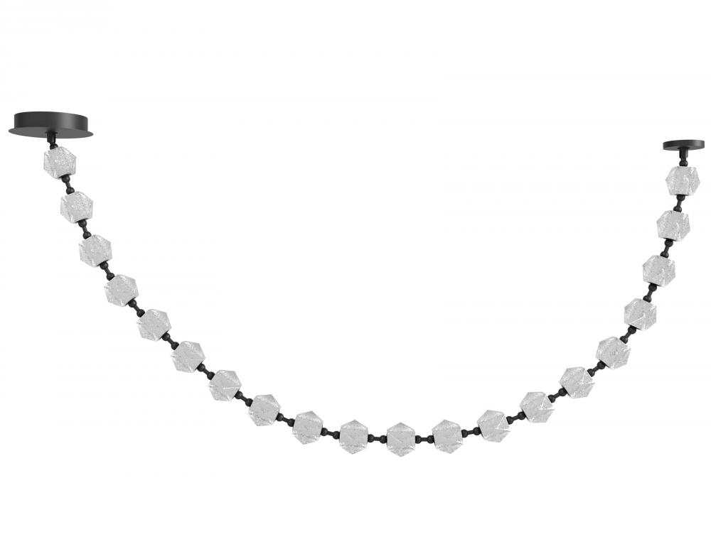 Beluga 20 Light Pendant