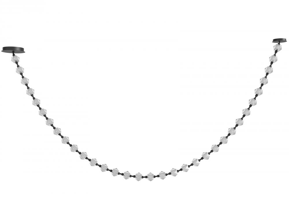 Beluga 34 Light Pendant