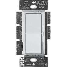 Lutron Electronics DVSCLV-600P-MI - DIVA 450W 1P MI