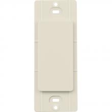 Lutron Electronics SC-BI-PM - CLARO BLANK PM