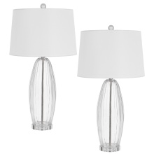 CAL Lighting BO-3140TB-2 - Raisio