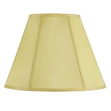 CAL Lighting SH-8106/12-CM - Vertical Piped Basic Empire