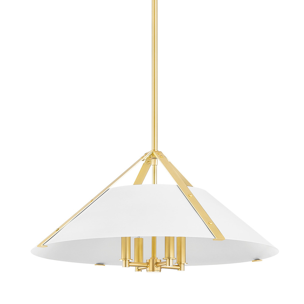 RAYMOND Pendant