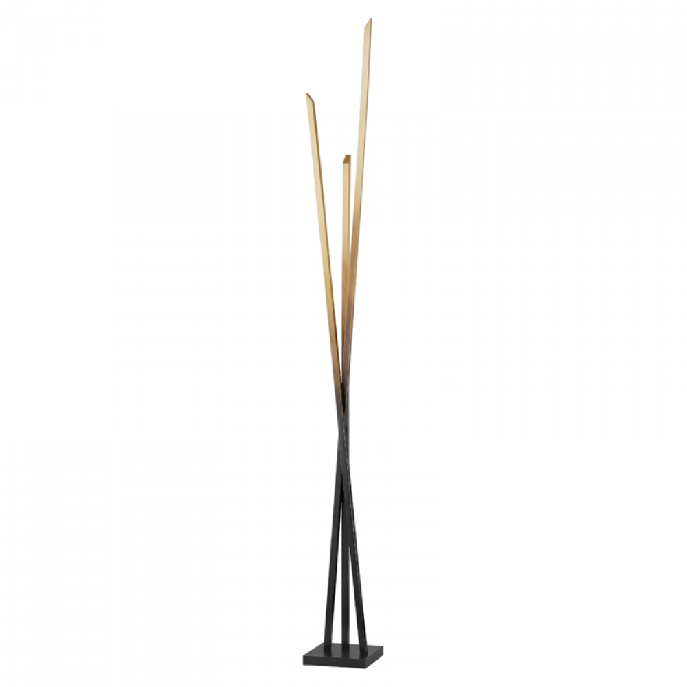 Gansevoort Floor Lamp