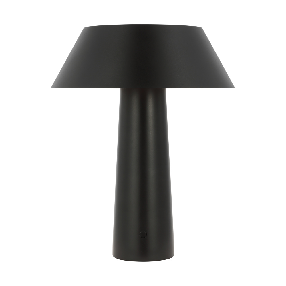 Sesa Accent Rechargeable Table Lamp