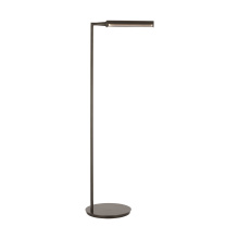 Visual Comfort & Co. Modern Collection SLFL78227BZCG - Poza 41 Floor Lamp
