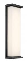 Minka George Kovacs P5563-066-L - Caption - LED Wall Mount