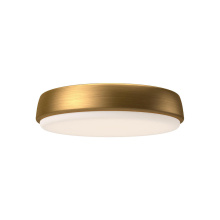 Alora Lighting FM503611AG - Laval