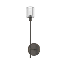 Alora Lighting WV314301UBRC - Salita