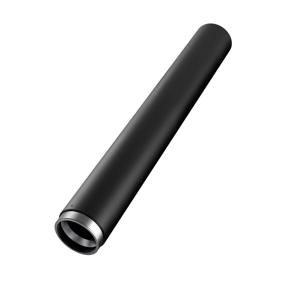 Smart Spot Light 14" extension