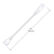 Dals 6000-ACCE24 - Extension Cord for PowerLED Linears