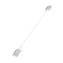 Dals COBTP24V-EXT04 - 4in extension cord for 24V COB tape