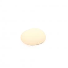 Dals DCP-RK18 - DALS CONNECT PRO Smart Landscape  Rock Lights (18") with 6" metal stake