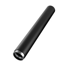 Dals DCP-SPTEXT14 - Smart Spot Light 14" extension