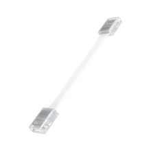 Dals DCP-TAP-EXT04 - 4in extension cable for DCP-TAP