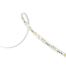 Dals DCP-TAP50FT - Smart Light Strip 15 meters