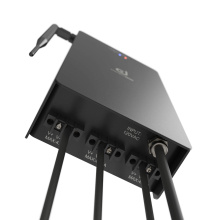 Dals DCP-TR300 - Dals Connect PRO 300W Commercial Transformer