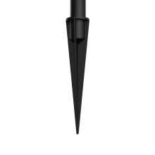 Dals LAN-ACC-MS - Landscape Metal Replacement Stake