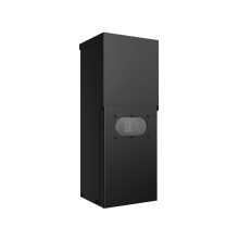 Dals LTR-300-BK - Landscape 300W transformer