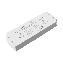 Dals PLD2448DIM - 48-watts compact driver for 24V products