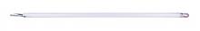 Canarm DR36-CPWH - Downrod, 36inch for CP120WH and CP96WH (1 inch Diameter)