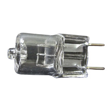 Canarm UC-120G8-C - Undercabinet, UC-120G8-C, Xenon Replacement Bulb 20 Watt for UC-XN2WH120P-C