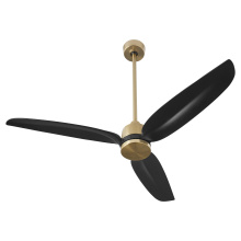 Quorum 34583-80 - EXODUS 3BLD FAN - AGB