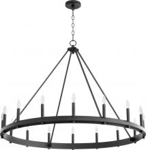 Quorum 611-16-69 - AURA 16LT CHAND - TXB