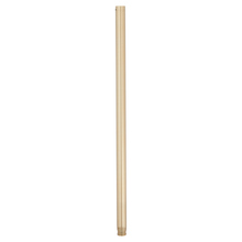 Quorum 69-2480 - 24" DOWNROD 3/4" DIA -AGB