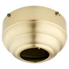 Quorum 7-1945-80 - 45º DEGREE SLOPE ADAPTER ¾” DR – AGB