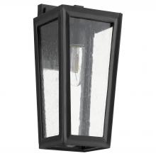 Quorum 715-6-69 - BRAVO 6.5" LANT - TXB