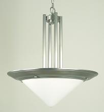 ARCHITECTURAL PENDANTS