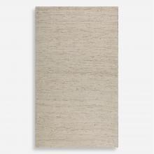 Uttermost 71000-8 - Uttermost Barhara 8 X 10 Reversible Rug
