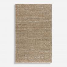 Uttermost 73052-8 - Uttermost Tobais 8 X 10 Rug - Beige