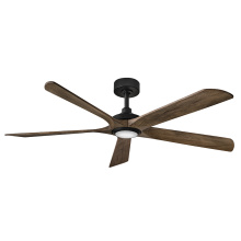 Hinkley 907358FDB-LDD - Layton 58" Smart Fan