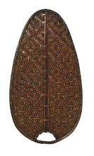 ISLEBAMBOO