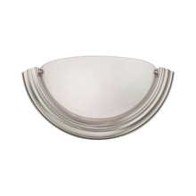 ELK Home 5151WS/20 - SCONCE