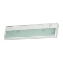 ELK Home LD009RSF-D - UNDER CABINET - UTILITY