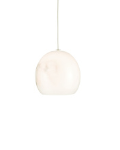Currey 9000-0895 - Lazio 1-Light Round Multi-Drop Pendant