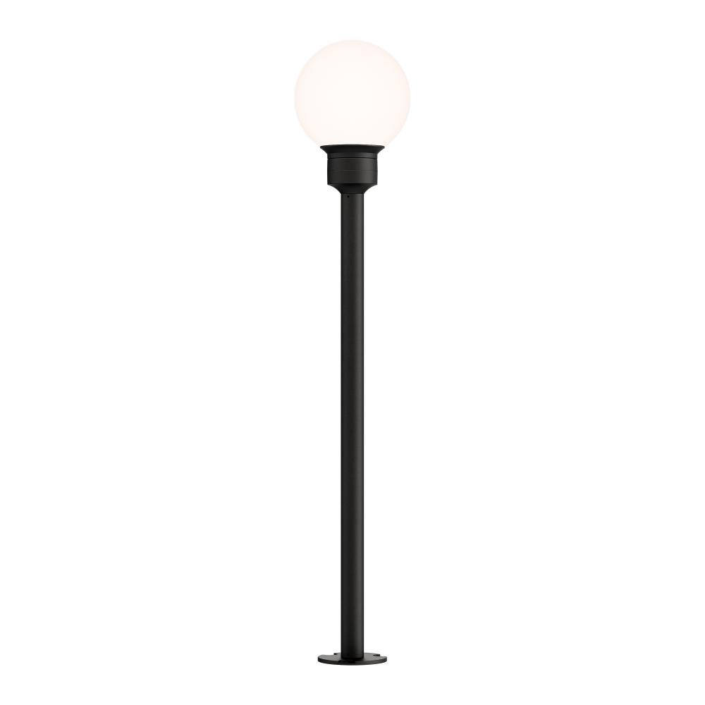 Alumilux Bollard-Outdoor Pathway Light