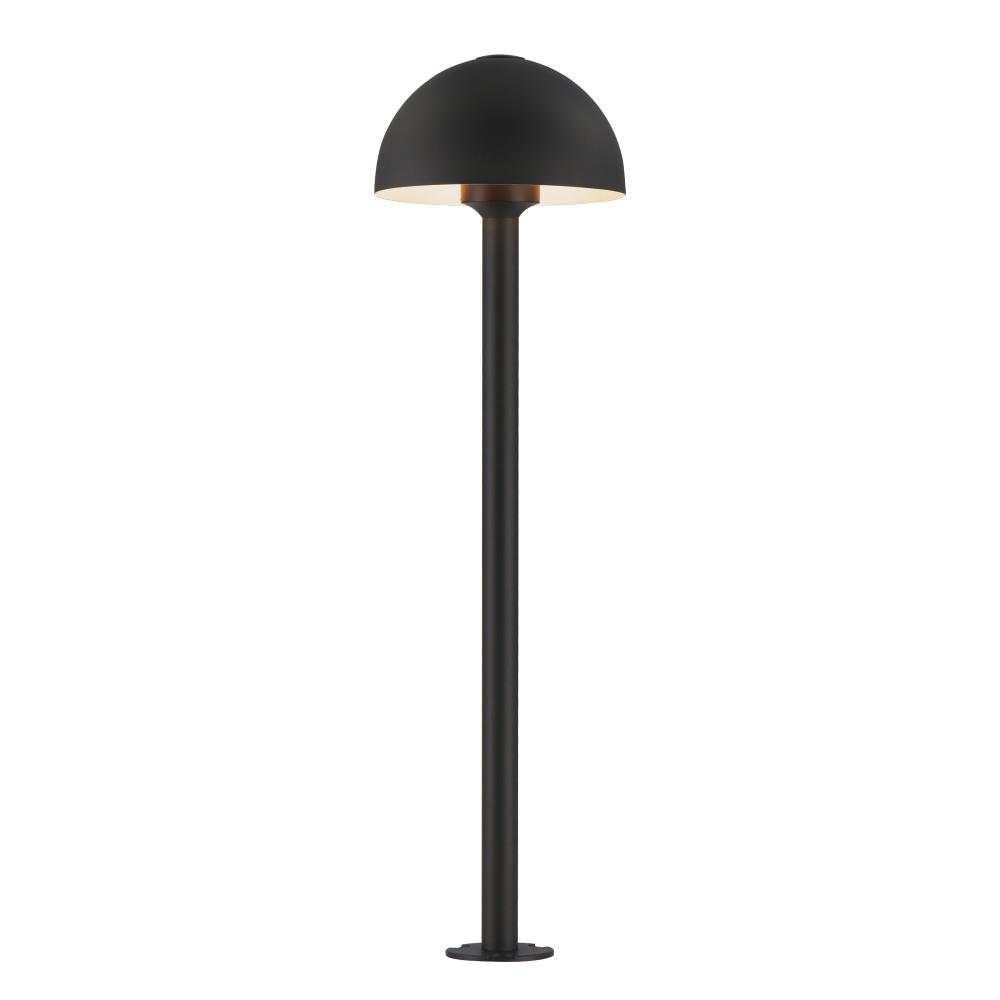 Alumilux Bollard-Outdoor Pathway Light
