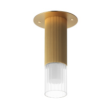 ET2 E11014-144GLD - Reeds-Flush Mount