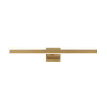 ET2 E21433-GLD - Pasha-Wall Sconce