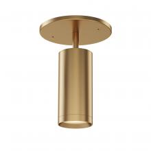 ET2 E21630-NAB - Pullman-Flush Mount
