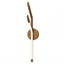 ET2 E25411-WBR - Scion-Single Pendant