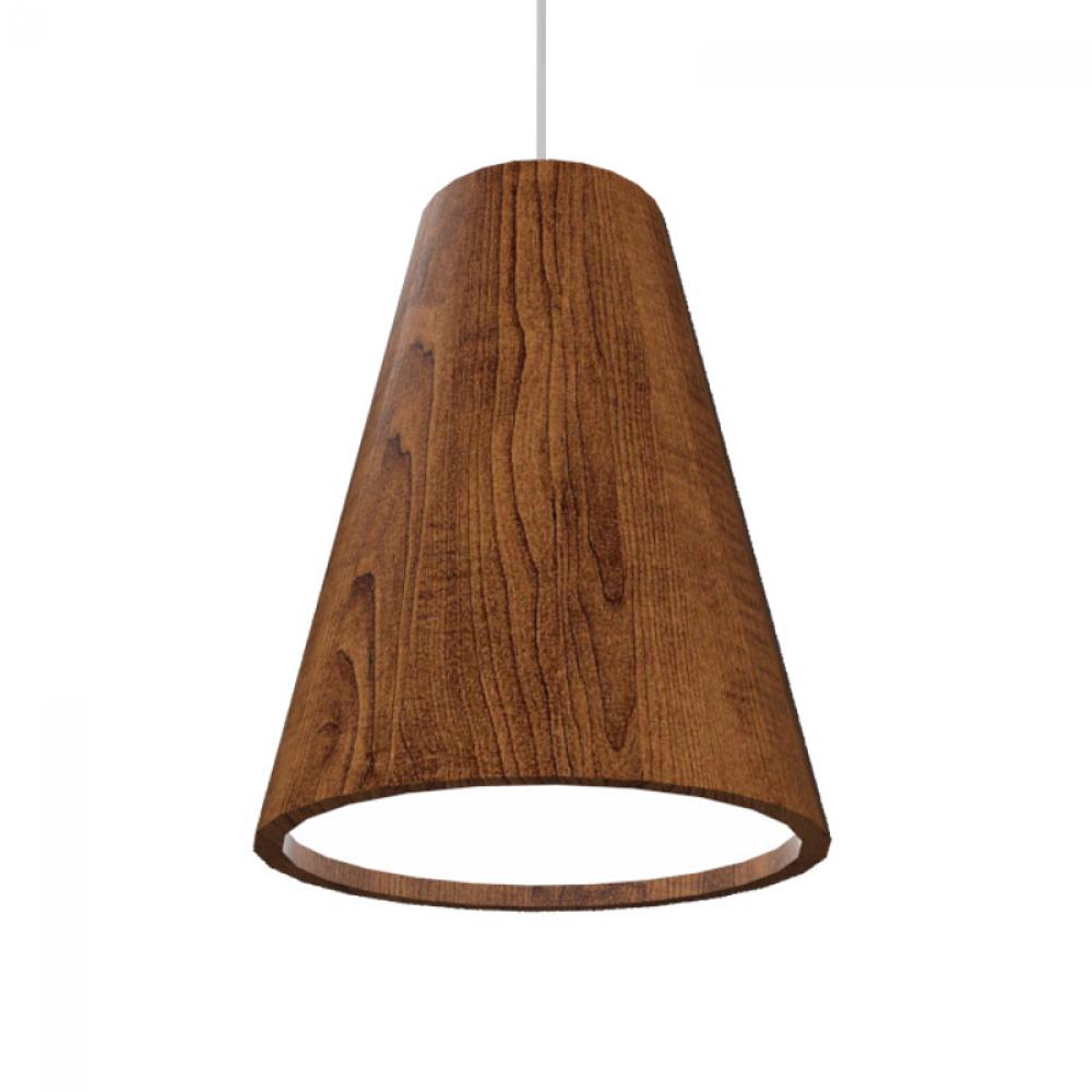 Conical Accord Pendant 1130 LED